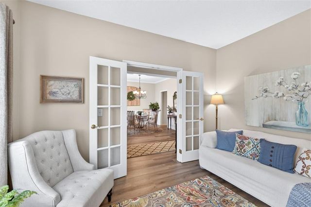 1209 Wandering Vine Court SE, Mableton, GA 30126