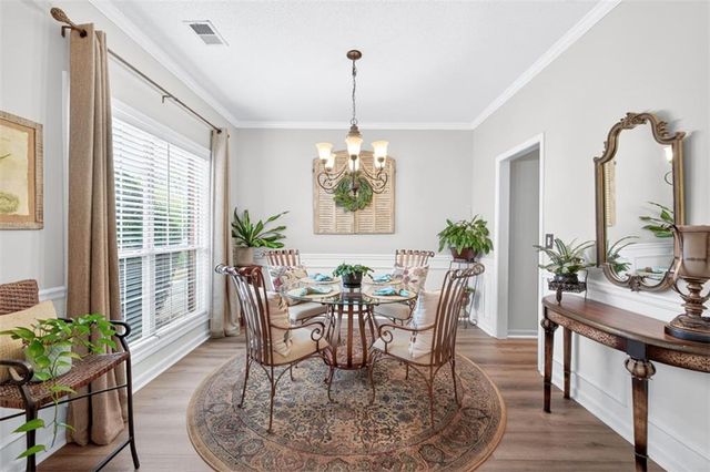 1209 Wandering Vine Court SE, Mableton, GA 30126