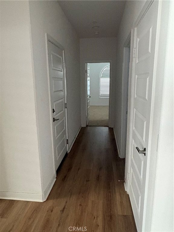 Image 10 of property listing at 35245 Vernon, Beaumont, CA 92223