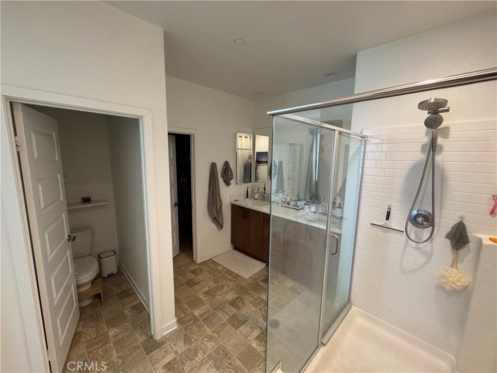 Image 8 of property listing at 35245 Vernon, Beaumont, CA 92223