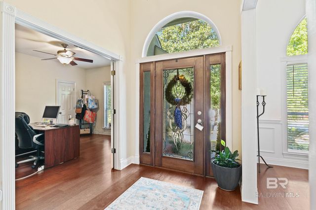 72 General Canby Drive, Spanish Fort, AL 36527