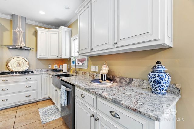 72 General Canby Drive, Spanish Fort, AL 36527