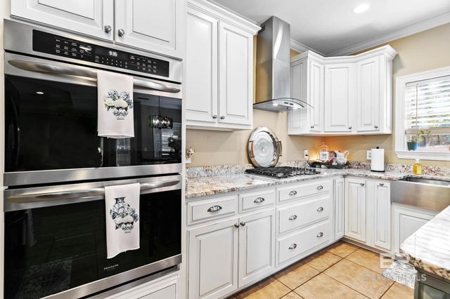 72 General Canby Drive, Spanish Fort, AL 36527