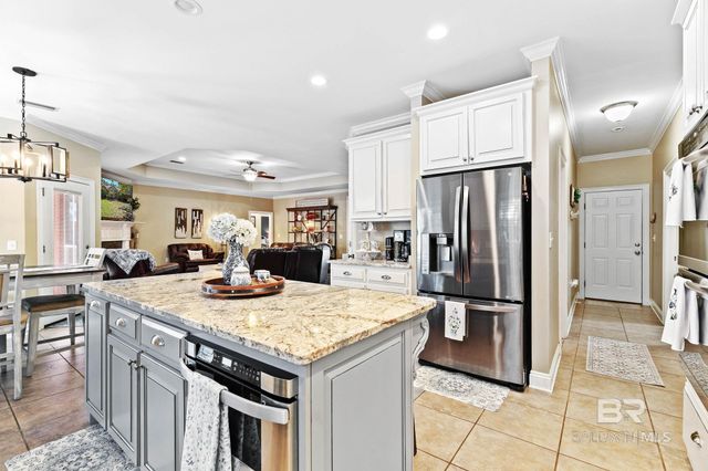 72 General Canby Drive, Spanish Fort, AL 36527