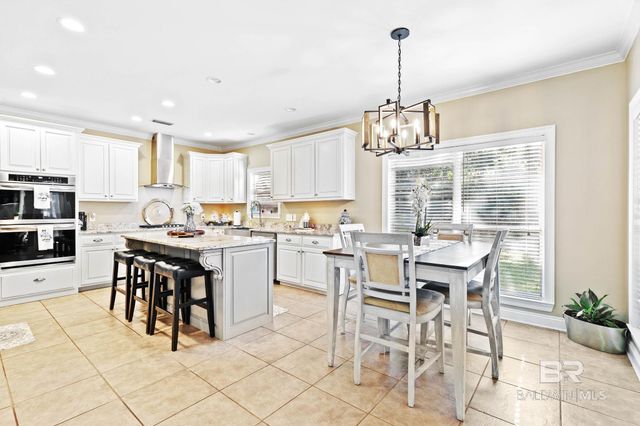 72 General Canby Drive, Spanish Fort, AL 36527