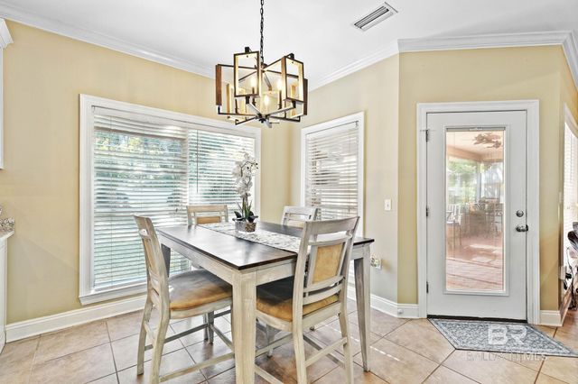 72 General Canby Drive, Spanish Fort, AL 36527