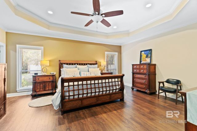 72 General Canby Drive, Spanish Fort, AL 36527