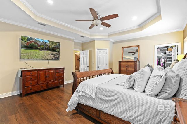 72 General Canby Drive, Spanish Fort, AL 36527