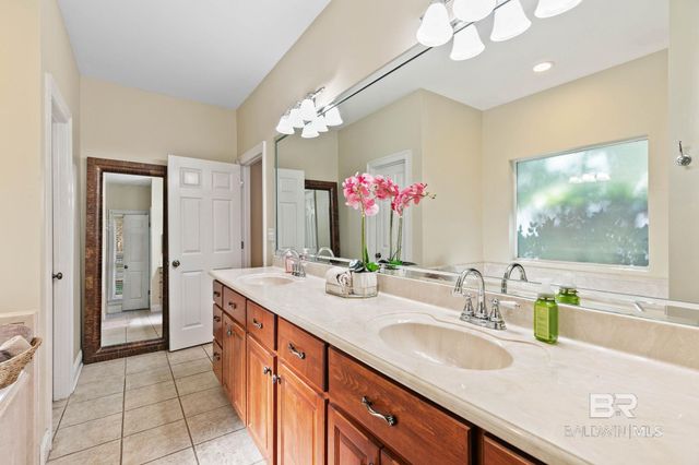 72 General Canby Drive, Spanish Fort, AL 36527