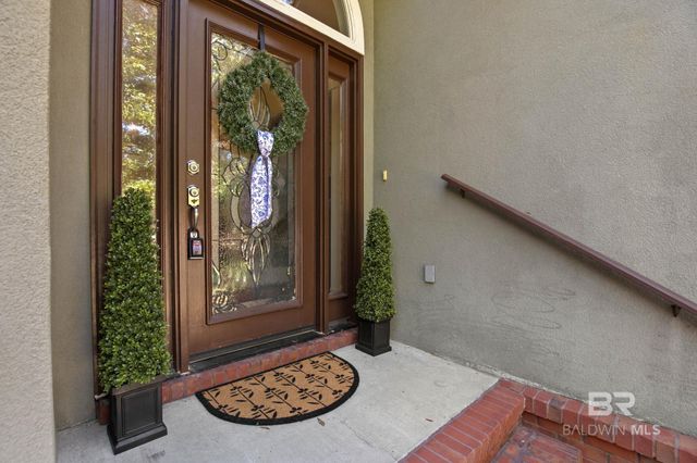 72 General Canby Drive, Spanish Fort, AL 36527