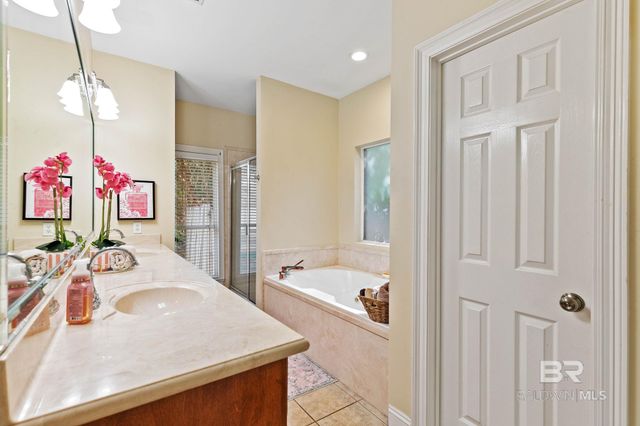 72 General Canby Drive, Spanish Fort, AL 36527