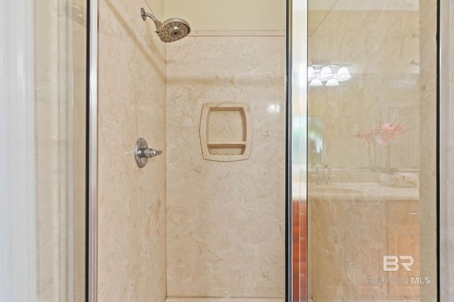 72 General Canby Drive, Spanish Fort, AL 36527