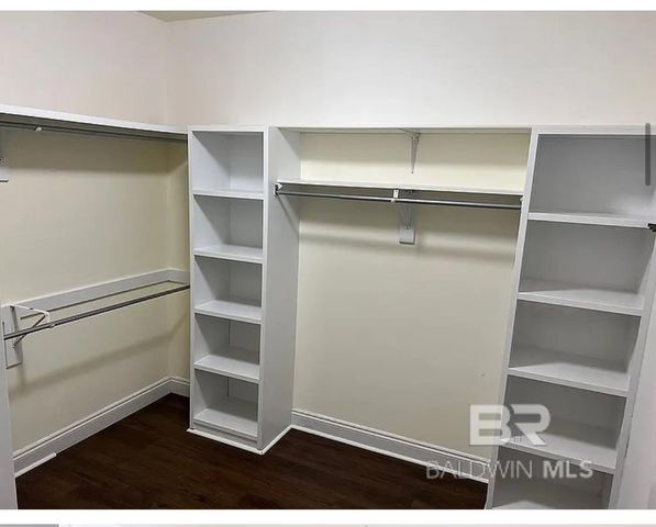 72 General Canby Drive, Spanish Fort, AL 36527