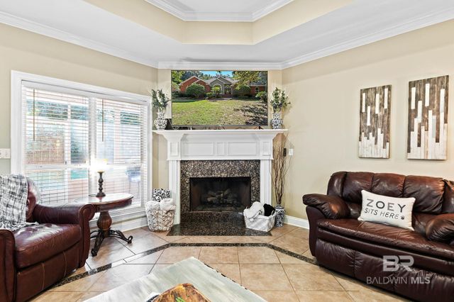 72 General Canby Drive, Spanish Fort, AL 36527