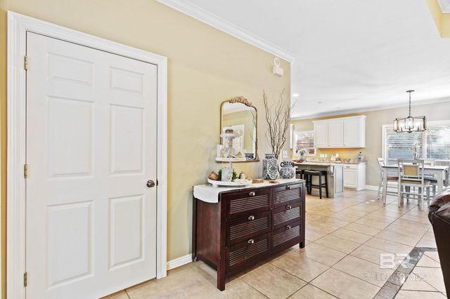 72 General Canby Drive, Spanish Fort, AL 36527