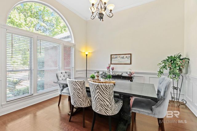 72 General Canby Drive, Spanish Fort, AL 36527