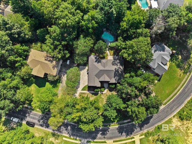 72 General Canby Drive, Spanish Fort, AL 36527