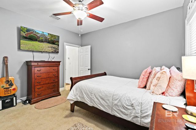 72 General Canby Drive, Spanish Fort, AL 36527