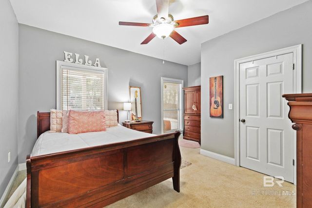 72 General Canby Drive, Spanish Fort, AL 36527