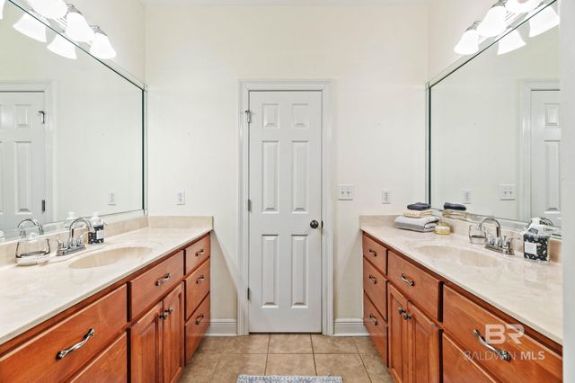 72 General Canby Drive, Spanish Fort, AL 36527