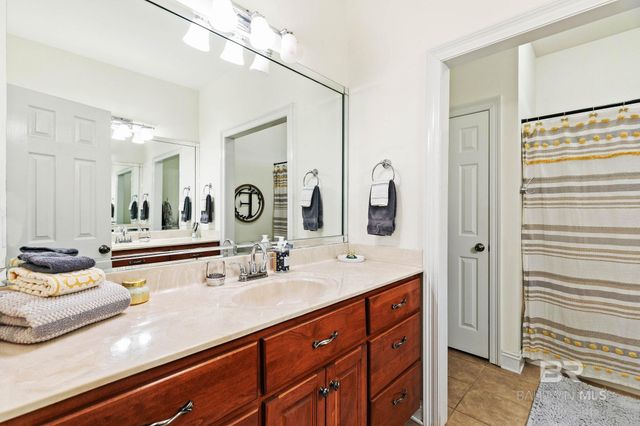 72 General Canby Drive, Spanish Fort, AL 36527