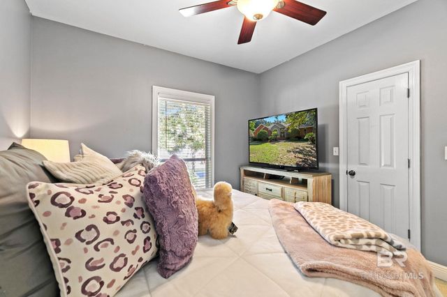 72 General Canby Drive, Spanish Fort, AL 36527