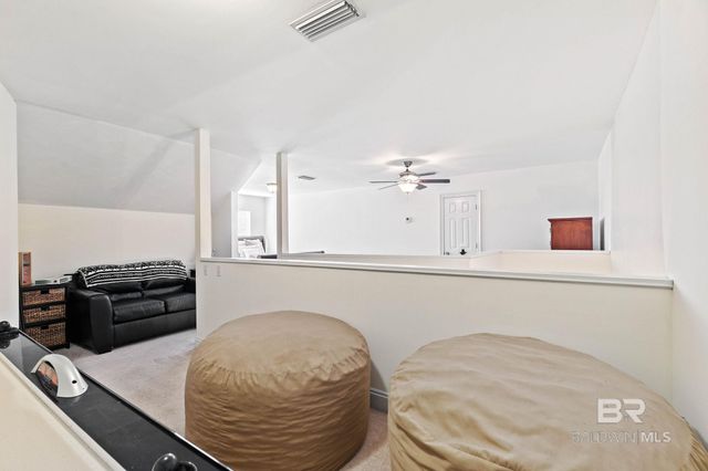 72 General Canby Drive, Spanish Fort, AL 36527