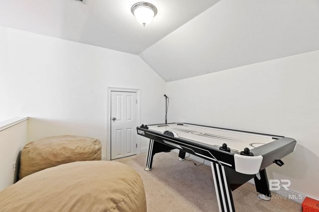 72 General Canby Drive, Spanish Fort, AL 36527