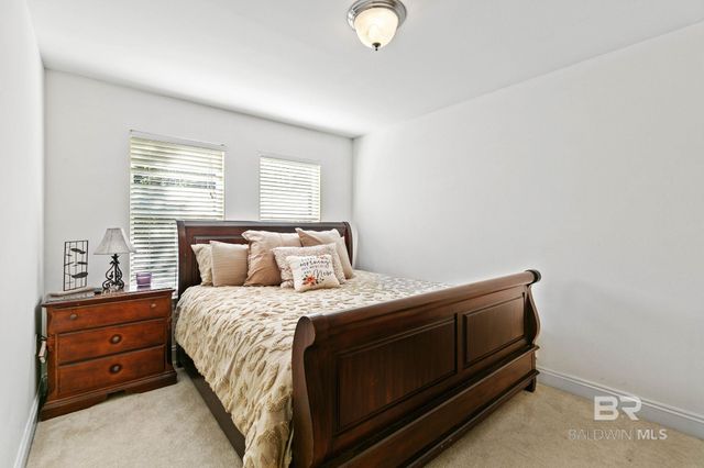 72 General Canby Drive, Spanish Fort, AL 36527