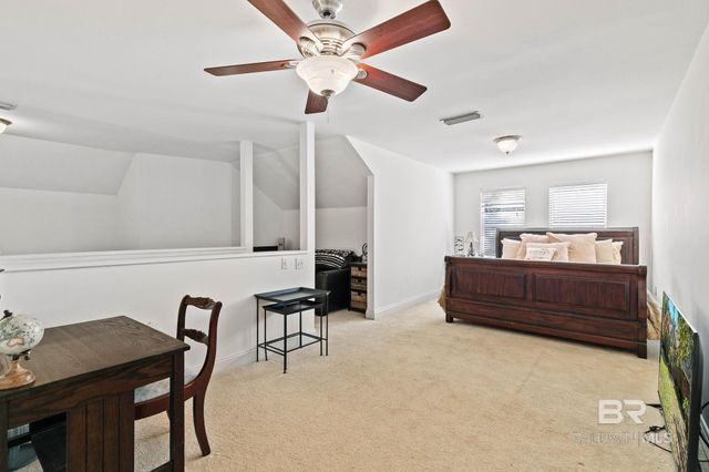 72 General Canby Drive, Spanish Fort, AL 36527