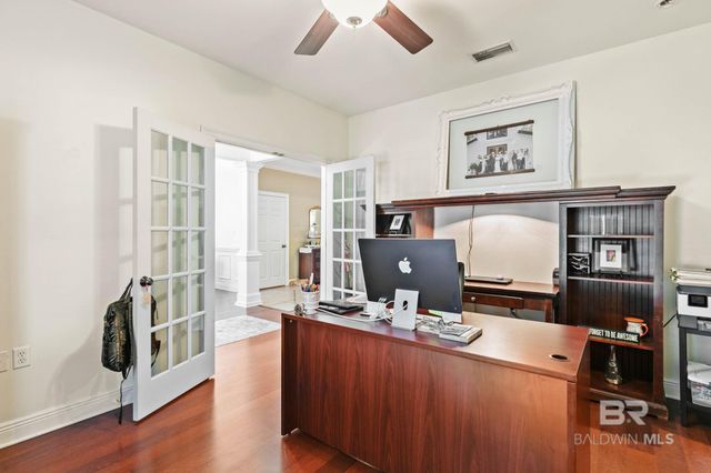 72 General Canby Drive, Spanish Fort, AL 36527