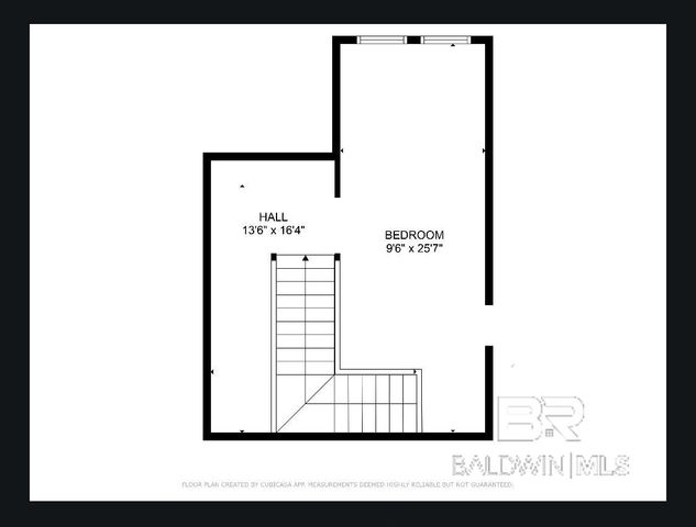 72 General Canby Drive, Spanish Fort, AL 36527
