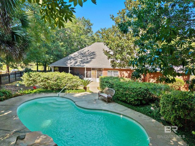 72 General Canby Drive, Spanish Fort, AL 36527