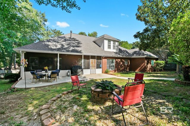 72 General Canby Drive, Spanish Fort, AL 36527