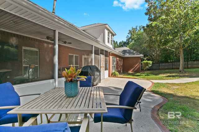 72 General Canby Drive, Spanish Fort, AL 36527