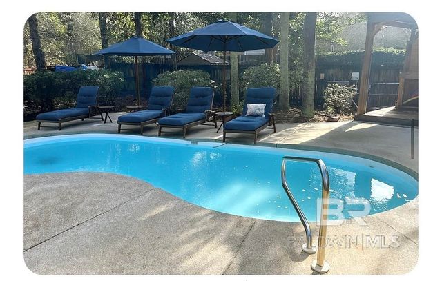 72 General Canby Drive, Spanish Fort, AL 36527