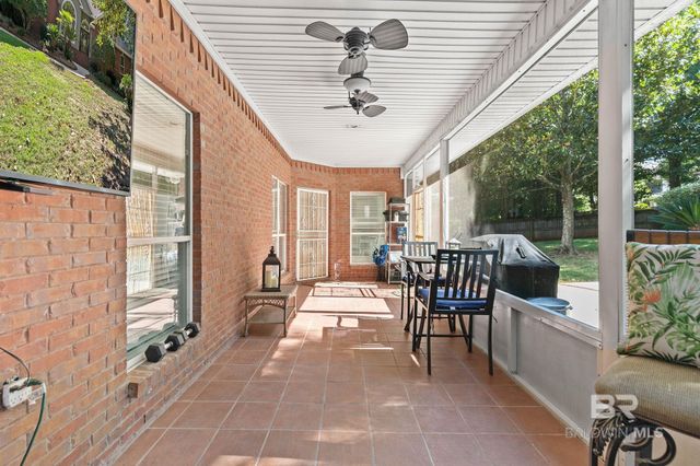 72 General Canby Drive, Spanish Fort, AL 36527