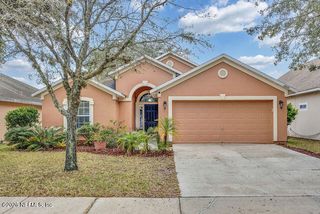 3371 HIGHLAND MILL Lane, Orange Park, FL 32065