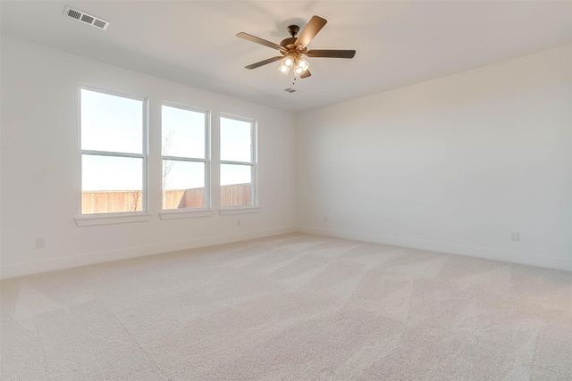 826 Feathergrass Court W, Haslet, TX 76052