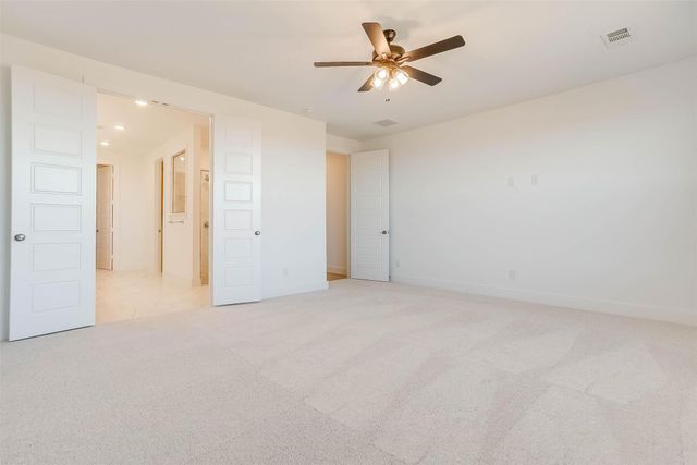 826 Feathergrass Court W, Haslet, TX 76052