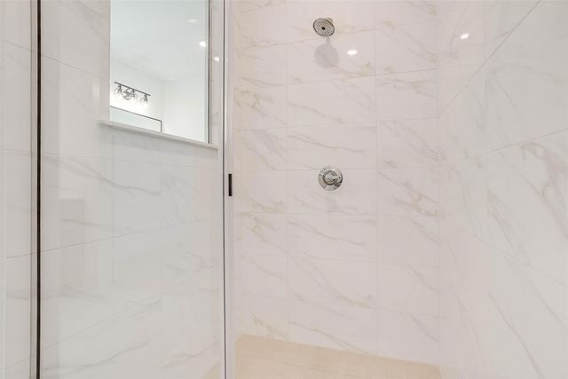 826 Feathergrass Court W, Haslet, TX 76052