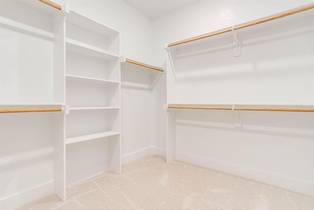 826 Feathergrass Court W, Haslet, TX 76052