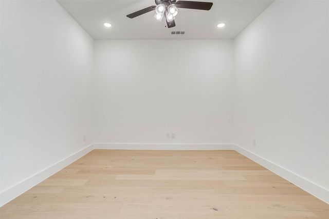 826 Feathergrass Court W, Haslet, TX 76052