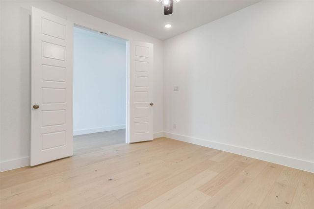 826 Feathergrass Court W, Haslet, TX 76052