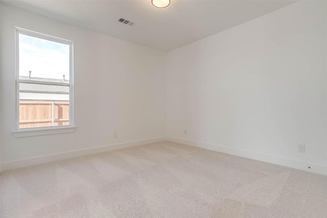 826 Feathergrass Court W, Haslet, TX 76052