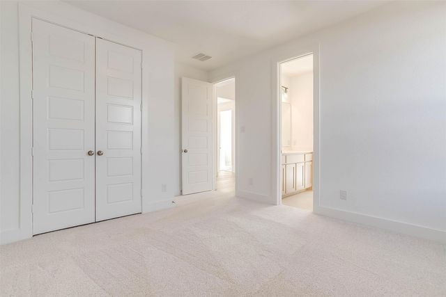 826 Feathergrass Court W, Haslet, TX 76052