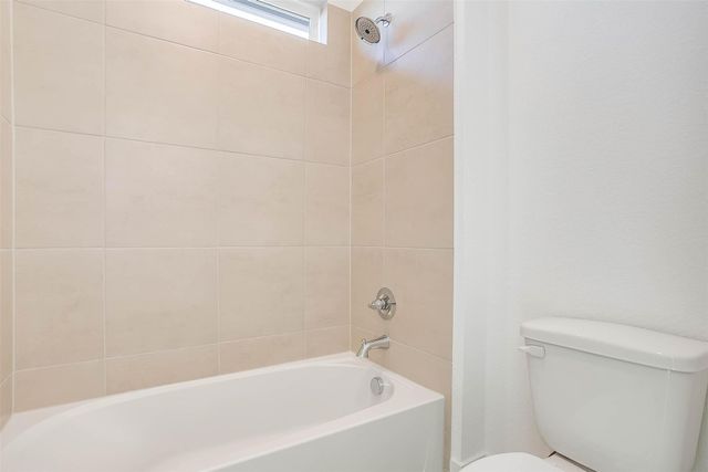 826 Feathergrass Court W, Haslet, TX 76052