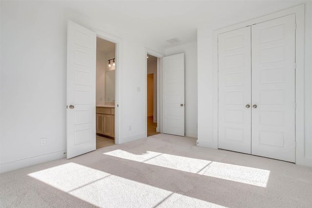 826 Feathergrass Court W, Haslet, TX 76052