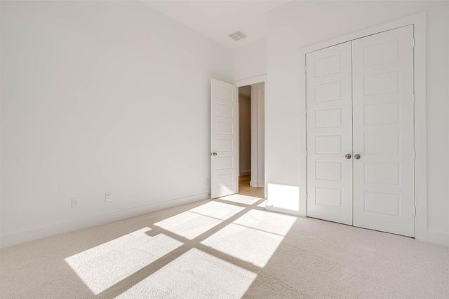 826 Feathergrass Court W, Haslet, TX 76052