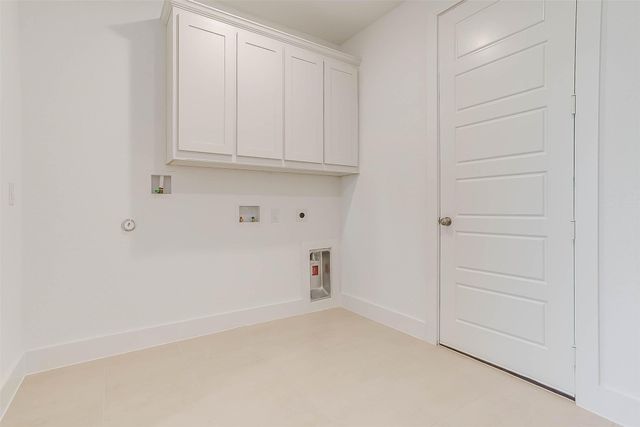 826 Feathergrass Court W, Haslet, TX 76052